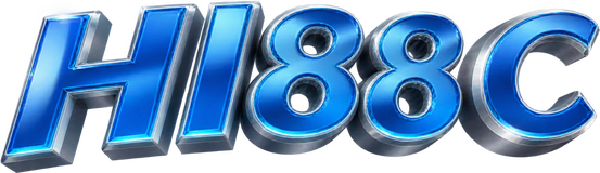 HI88 C Logo