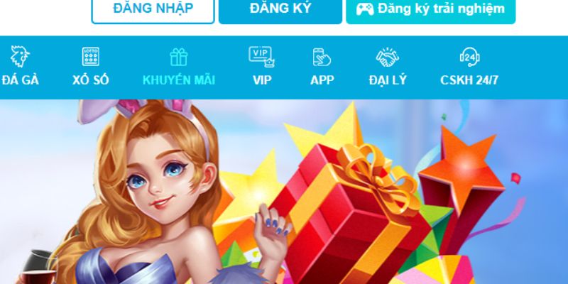 Thông tin liên quan đến quá trình login tài khoản tại nhà cái Hi88