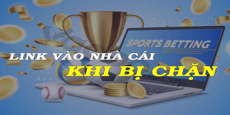 Link vào Hi88 khi bị chặn