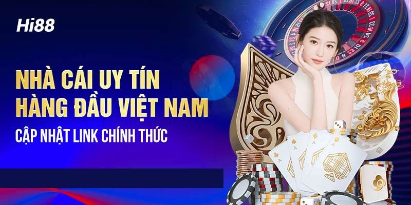 Link vào Hi88 mới nhất thời điểm hiện tại